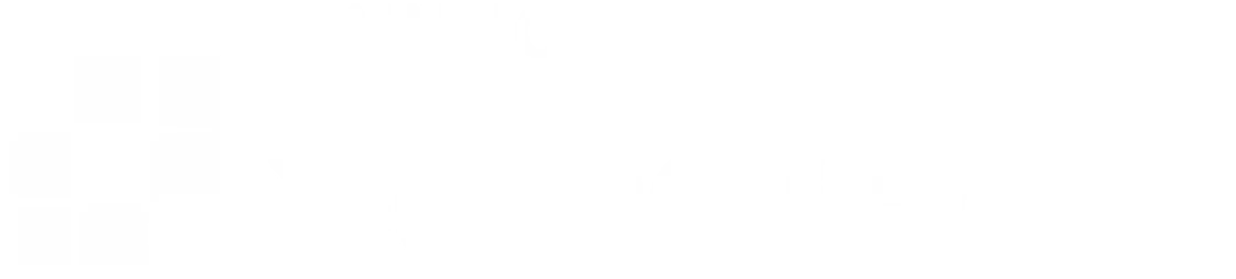 SendGrid logo