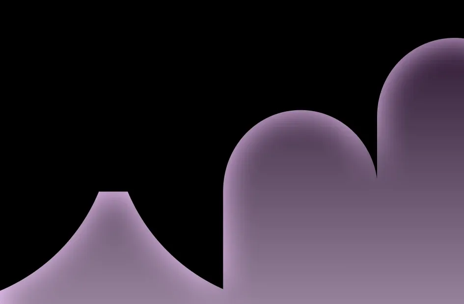 Sign up for Telnyx Text-to-Speech