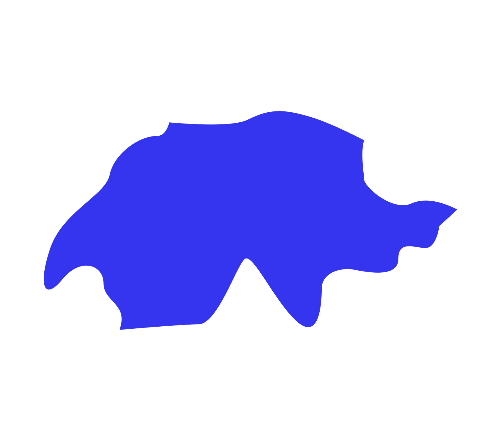 IoT SIM cards in Switzerland