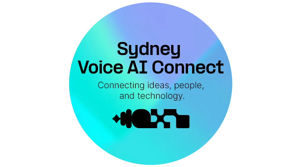 Sydney Voice AI Connect