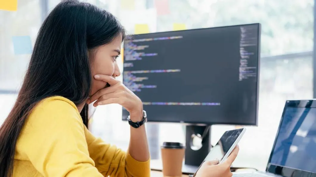 On-Demand Webinar: Build an IVR Phone Menu thumbnail