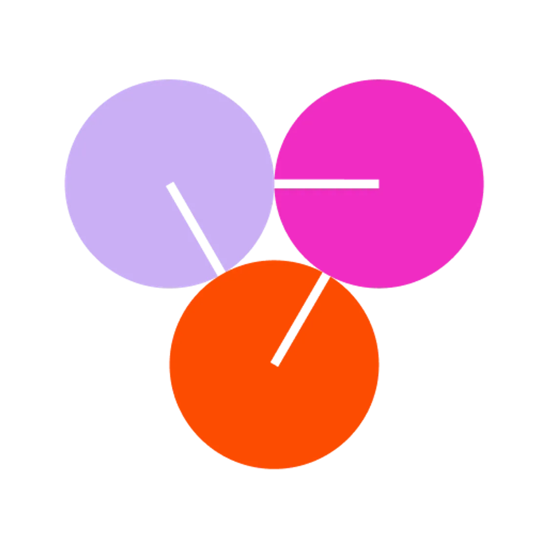 Together AI logo