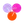 Together AI logo