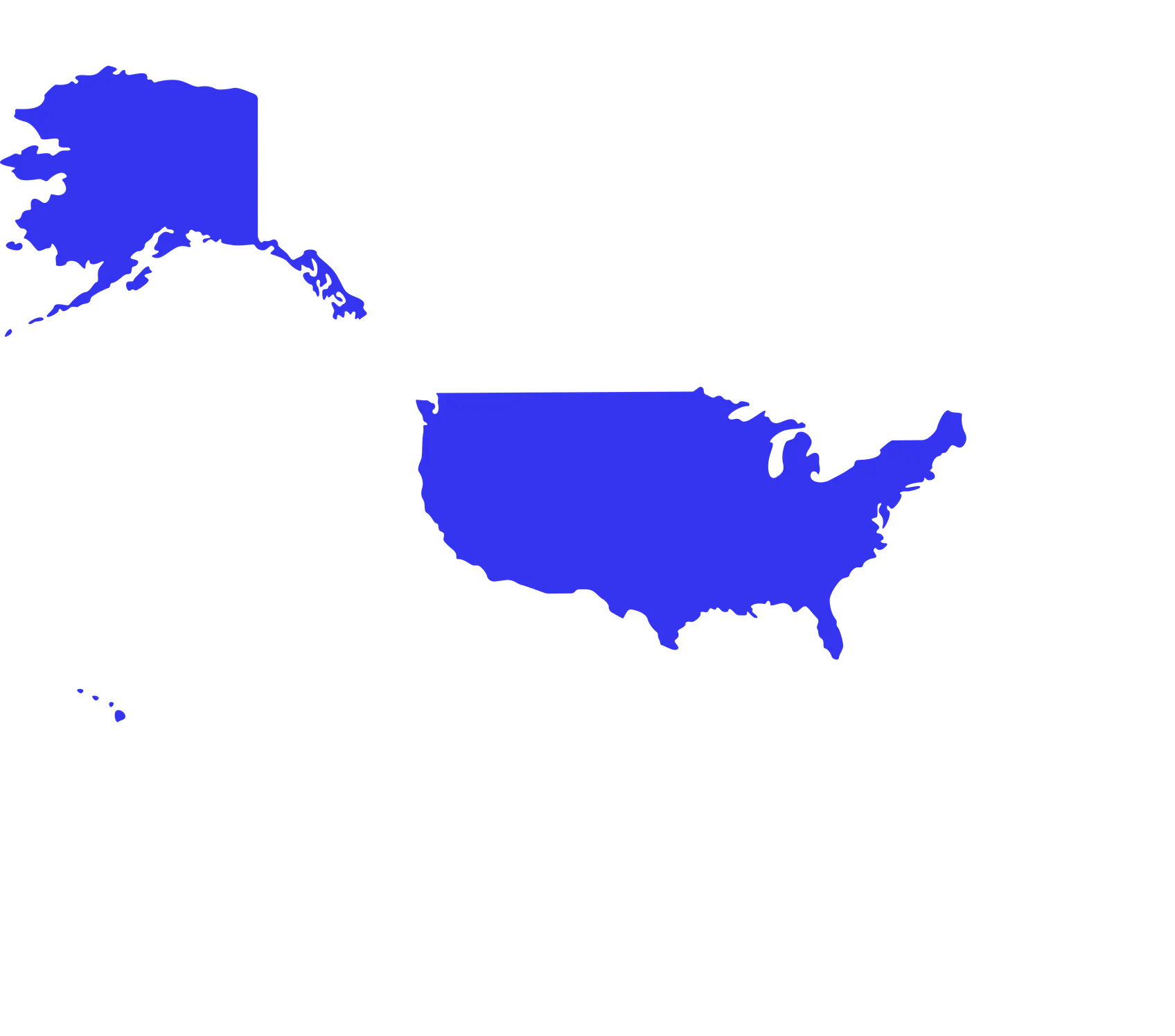 IoT SIM cards in the United States