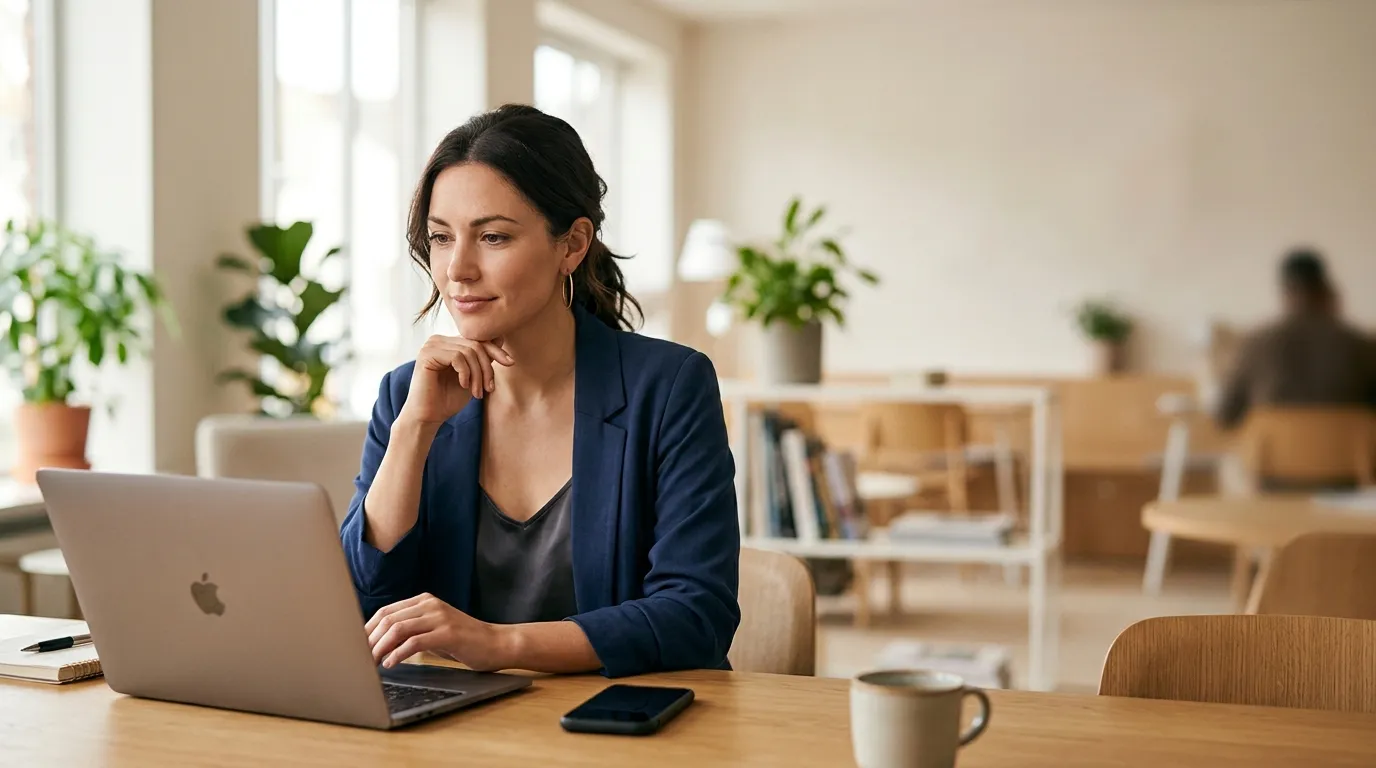 WhatsApp Business Messaging