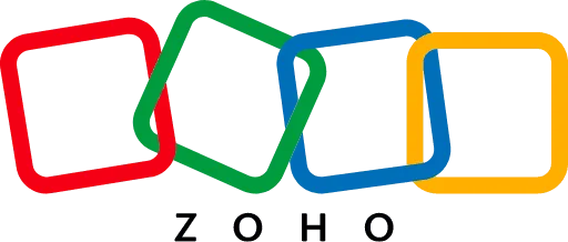 Zoho 