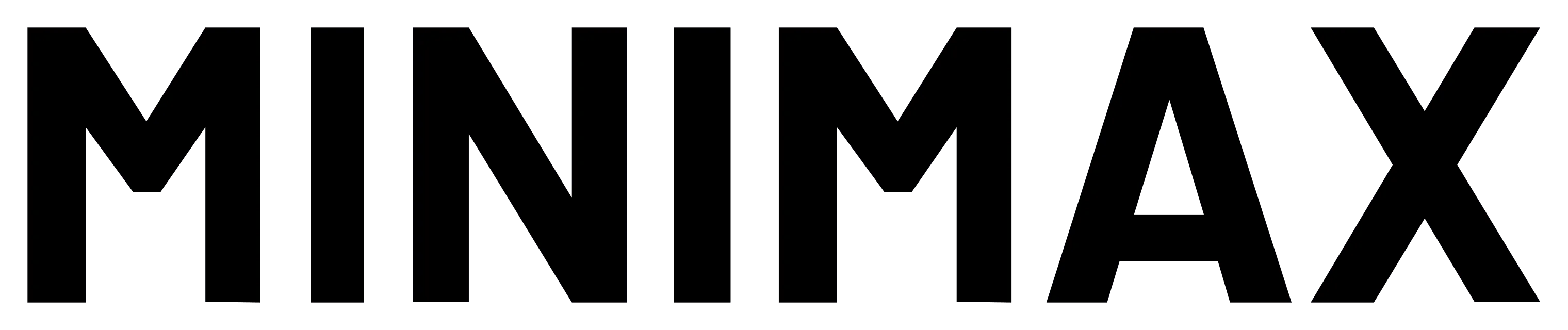 minimax logo