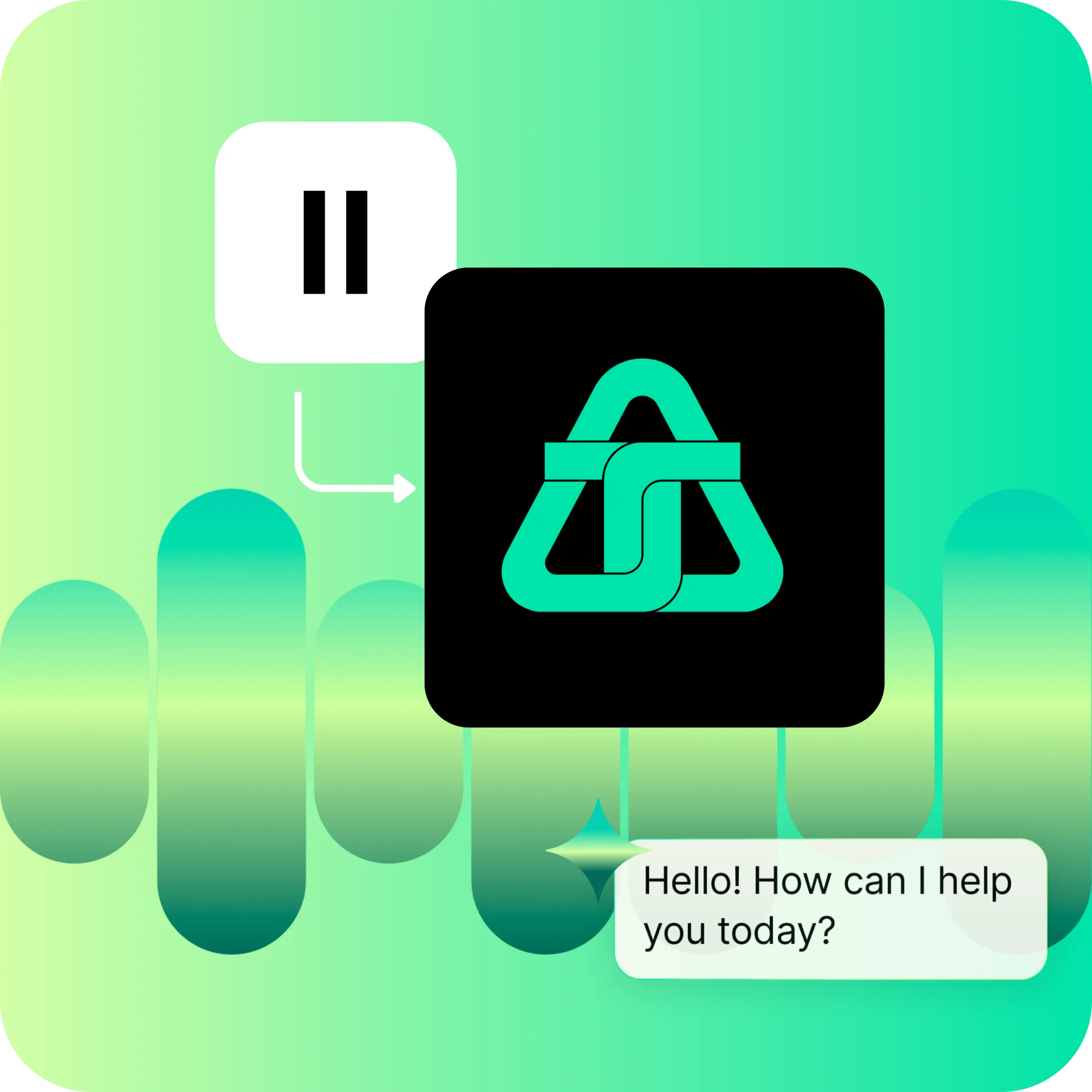 ElevenLabs alternative | Telnyx
