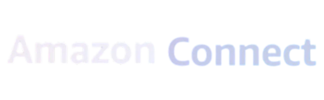 Amazon Connect logo