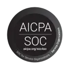 SOC 2 Type II Compliant