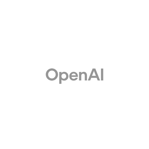OpenAI logo