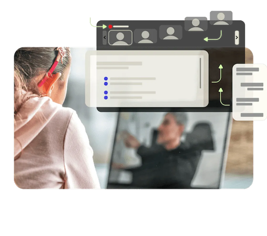 Product Detail Hero Comms Video-API (1)