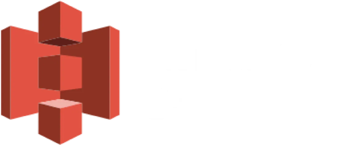 Amazon S3 Logo