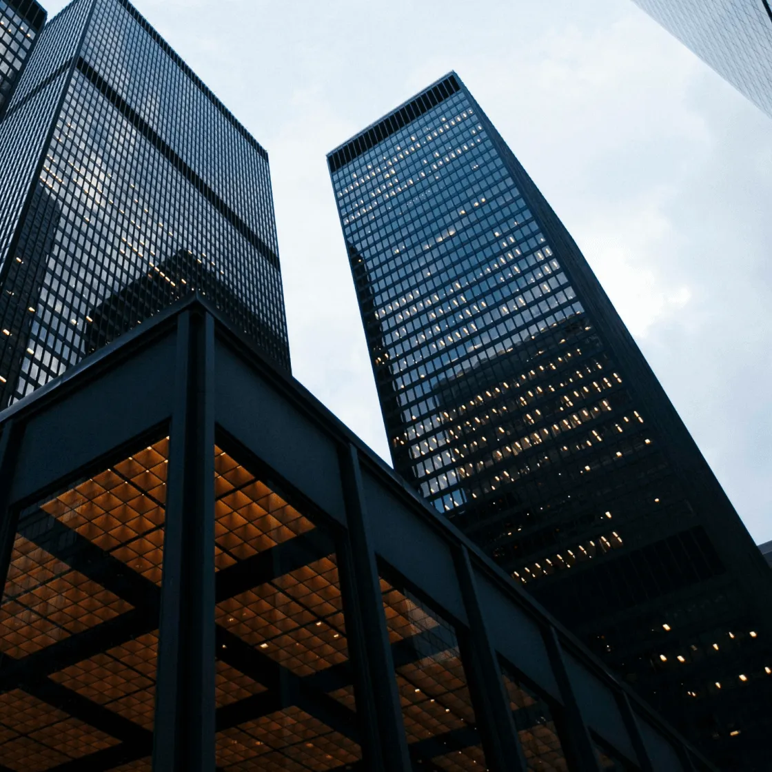 Gamestop app showing chart