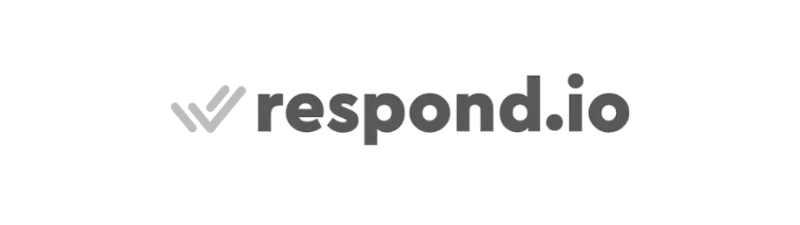 Respond.io logo