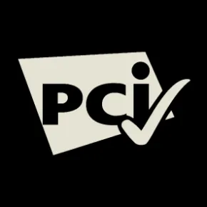 PCI (Dark mode)