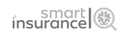 Logo - smart insurance