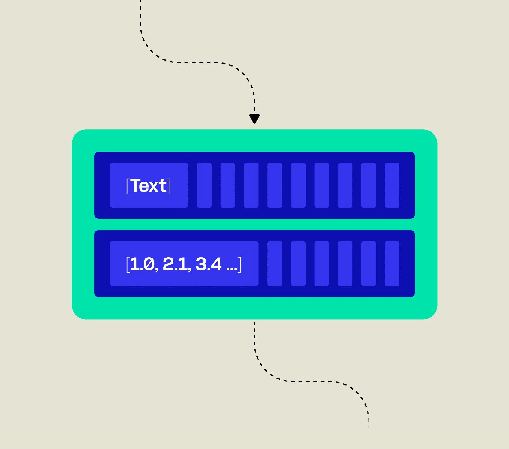 Build Voice AI Agents in minutes with Telnyx