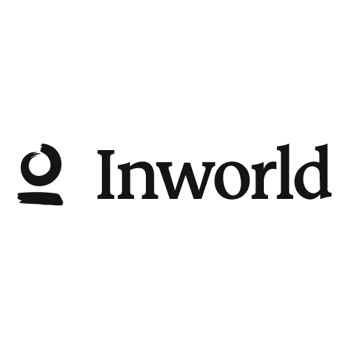 Inworld logo
