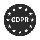 GDPR Compliant