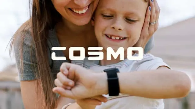 COSMO Thumbnail
