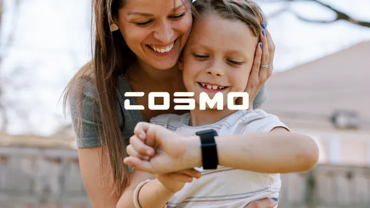 COSMO Thumbnail