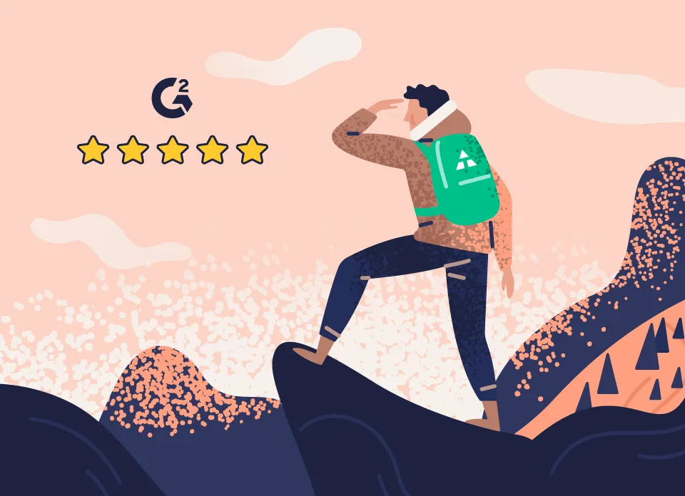 Telnyx vs. Plivo Image