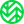 Wasabi Logo