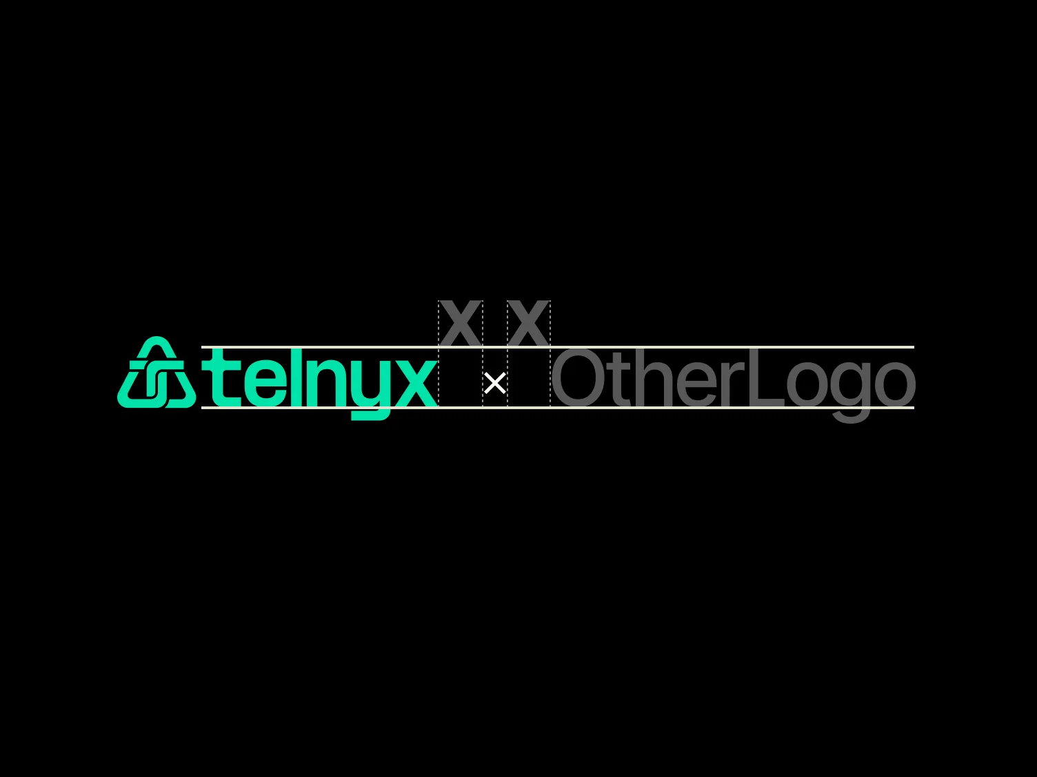 Telnyx Logo