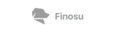 Finosu logo