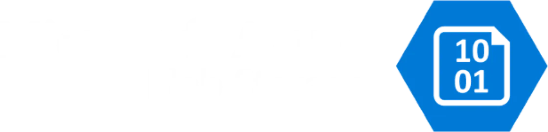 Microsoft Azure Blob Storage