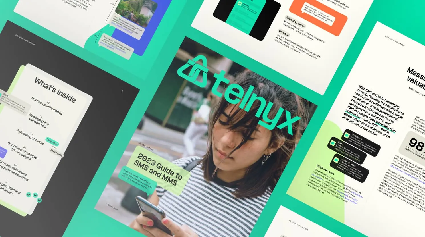 sms-api-telnyx-sms-mms-deliverability-guide-preview