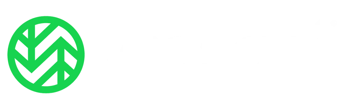 Wasabi Logo