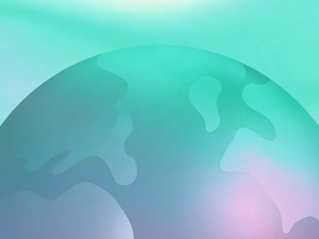 Carrier-grade reliability