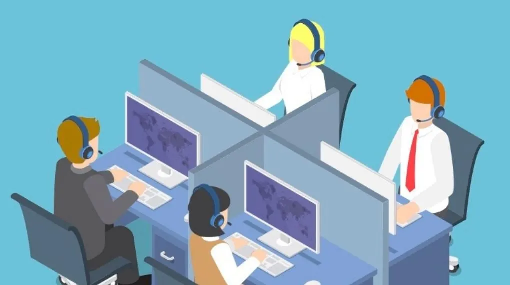 1020x571_call_center_illustration_direct_inward_dialing.jpg