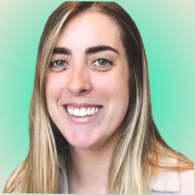 Fiona-McDonnell-Avatar