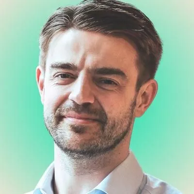 Simon-Verbiest-Avatar