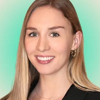 Aisling-Cahill-Avatar