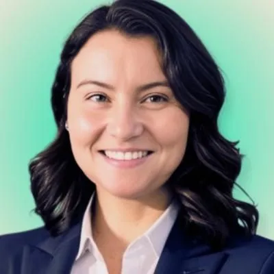 Kelsie-Anderson-Avatar