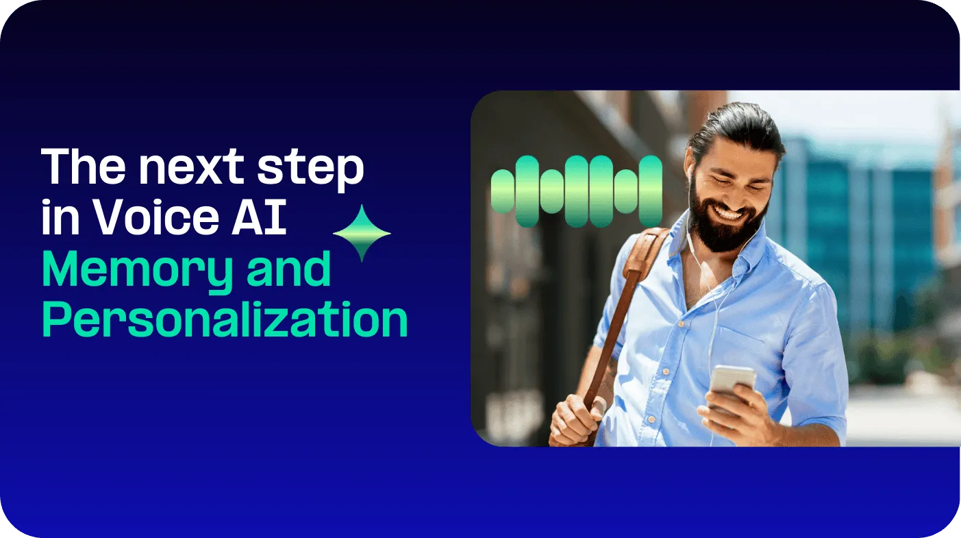 AI Assistant Personalization and Memory