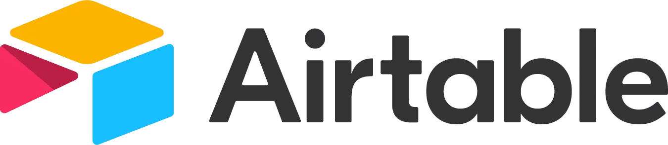 Airtable 