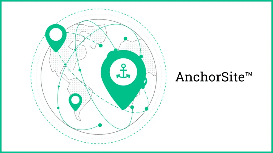 AnchorSite (2).png