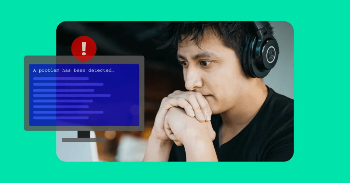Backup and Restore - Feature Image.png