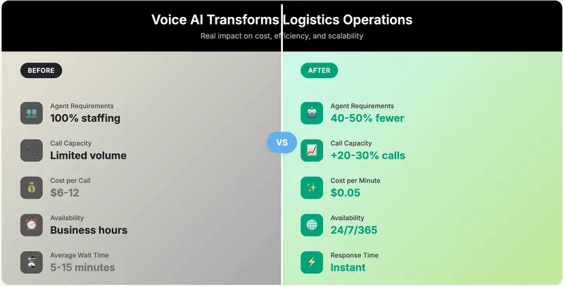 Before-after-voice-AI-logistics.png