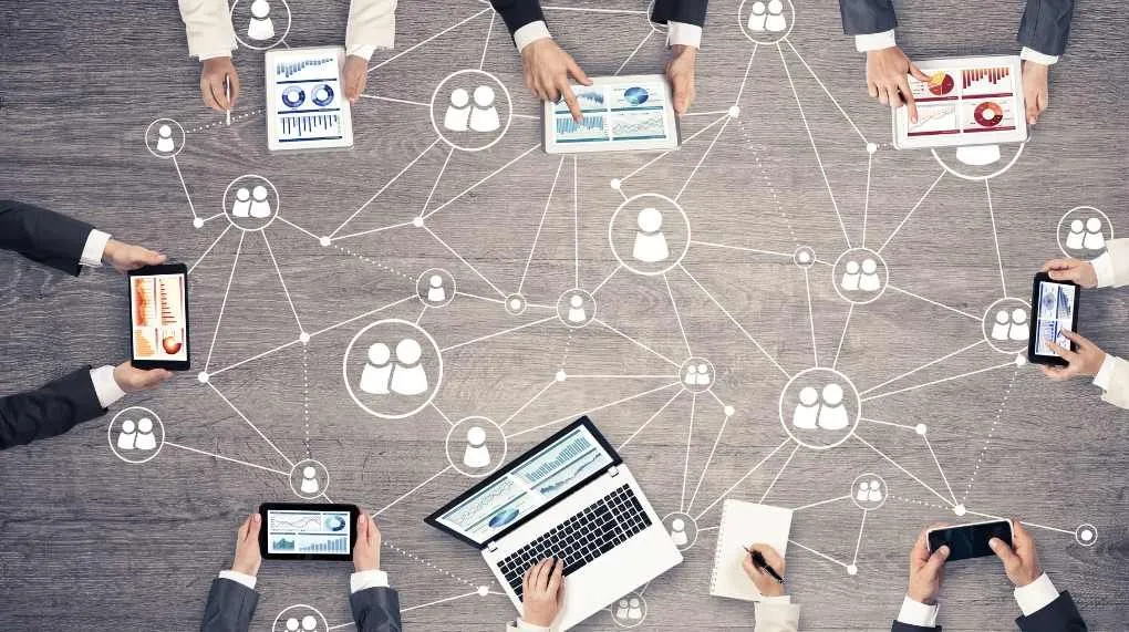 Benefits of BYOC (1).jpg