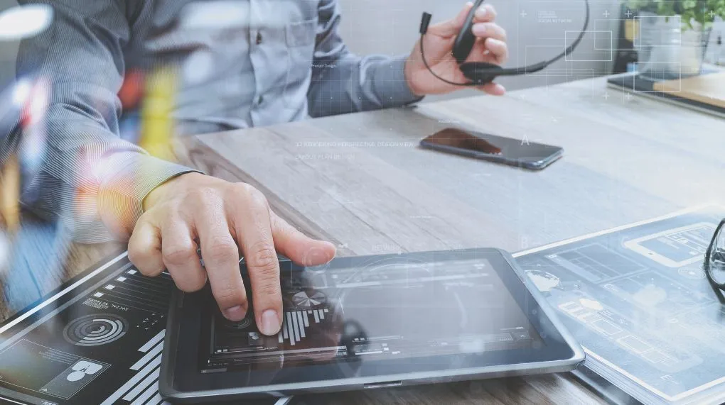 Bicom Systems & Telnyx  Blog 2  1020 x 571.jpg