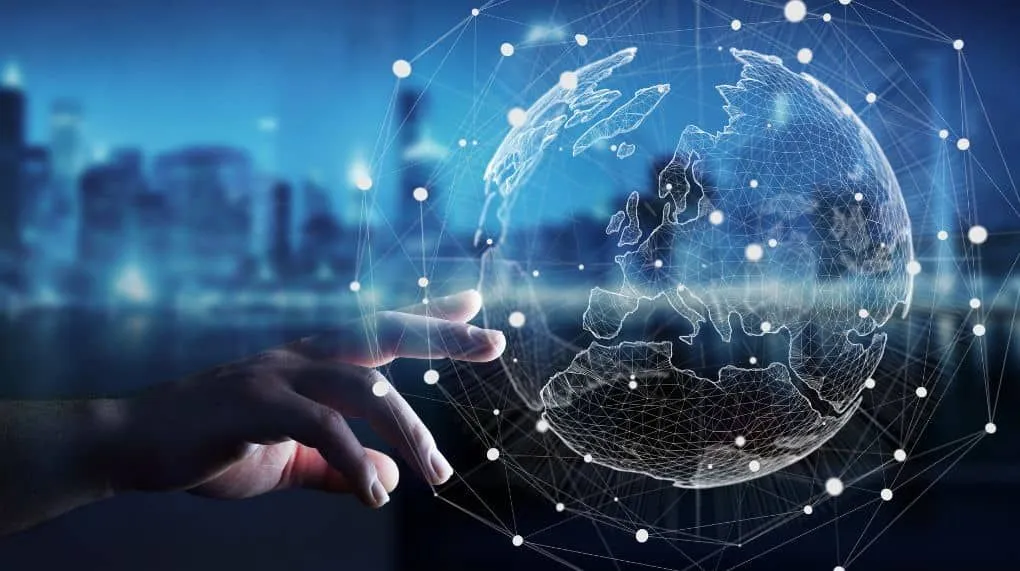 Bicom Systems & Telnyx  Feature (1020 × 571 px) (1).jpg