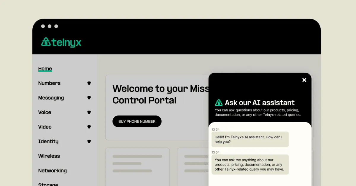 Blog 1 Customer support gets an AI-makeover.png