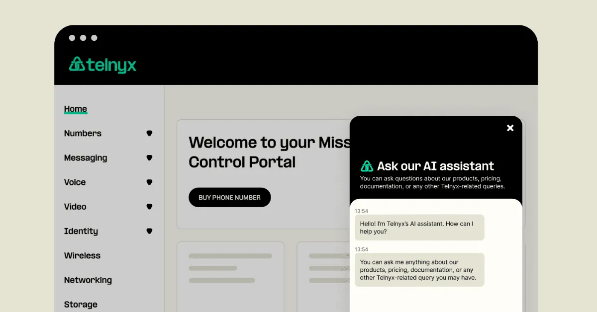 Blog 1 Customer support gets an AI-makeover.png