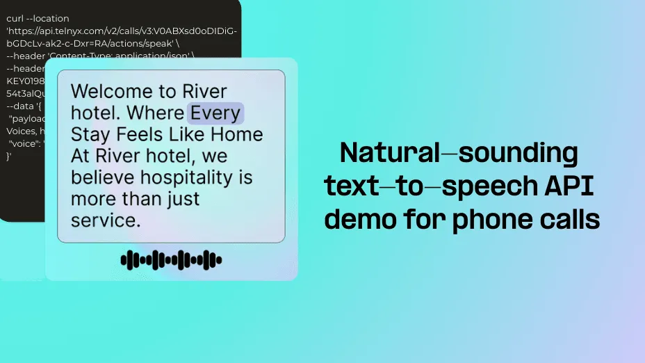 text-to-speech-getting-started.png
